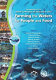 Farming the waters for people and food : proceedings of the Global Conference on Aquaculture 2010 /