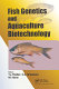 Fish genetics and aquaculture biotechnology /