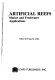 Artificial reefs : marine and freshwater applications /