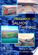 Handbook of salmon farming /
