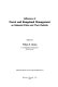 Influences of forest and rangeland management on salmonid fishes and their habitats /