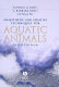 Aquaculture biosecurity : prevention, control, and eradication of aquatic animal disease /