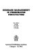 Das printed] management in freshwater pisciculture /