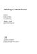 Pathology in marine science : proceedings of the Third International Colloquium on Pathology in Marine Aquaculture held in Gloucester Point, Virginia, October 2-6, 1988 /