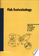 Fish ecotoxicology /