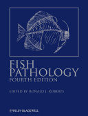 Fish pathology /
