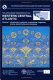 The living marine resources of the Western Central Atlantic /