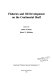 Fisheries and oil development on the continental shelf /