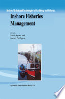 Inshore fisheries management /
