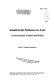 Small-scale fisheries in Asia : socioeconomic analysis and policy /