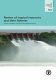 Review of tropical reservoirs and their fisheries : the cases of Lake Nasser, Lake Volta and Indo-Gangetic Basin reservoir /