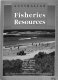 Australian fisheries resources /