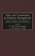 State and community in fisheries management : power, policy, and practice /