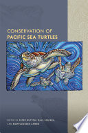 Conservation of Pacific sea turtles /