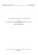 Report of the GFCM Workshop on Illegal, Unreported and Unregulated Fishing in the Mediterranean, Rome 23 and 26 June 2004.