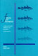 Fisheries and uncertainty : a precautionary approach to resource management /