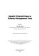 Aquatic protected areas as fisheries management tools : proceedings of the American Fisheries Society/Sea Grant Symposium Aquatic Protected Areas as Fisheries Management Tools held in Quebec City, Quebec, Canada, 11-12 August 2003  /