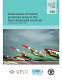 Governance of marine protected areas in the least-developed countries : case studies from West Africa /