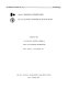 Report on the CIDA/FAO/CECAF Regional Seminar of Senior Fish Processing Technologists, Dakar, Senegal, 10-14 October 1977.