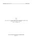 Report of the third session of the Fishery Committee for the Eastern Central Atlantic (CECAF) Working Party on Resource Evaluation, Rome, 9-13 February 1976.