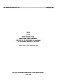 Report of the second session of the Indian Ocean Fishery Commission Committee for the Development and Management of the Fishery Resources of the Gulfs, Doha, Qatar, 18-20 September 1979.