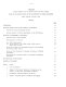 Report of the seventh session of the Fishery Committee for the Eastern Central Atlantic (CECAF) : Lagos, Nigeria, 10-14 April 1981.