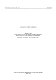 Report of the sixth session of the Indo-Pacific Fishery Commission, Working Party on Fish Technology and Marketing : Melbourne, Australia, 23-26 October 1984 /