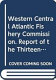 Report of the thirteenth session of the Commission and of the tenth session of the Committee for the Development and Management of Fisheries in the Lesser Antilles : Cartagena de Indias, Colombia, 21-24 October 2008 /
