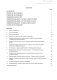 Report of the FAO Workshop on the Development of an Aquatic Biosecurity Framework for Southern Africa, Lilongwe, Malawi, 22-24 April 2008 /