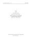 Report of the sixth session of the Indian Ocean Fishery Commission, Executive Committee for the Implementation of the International Indian Ocean Fishery Survey and Development Programme, Cochin, India, 17-18 October 1977.