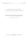 Report of the GFCM-ICCAT expert consultation on evaluation of       stocks of large pelagic fishes in the Mediterranean area : Bari, Italy, 21- 27 June 1990.