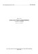 Report of the second ad hoc meeting of the intergovernmental organizations on work programmes related to subsidies in fisheries, Rome, 4-5 July 2002.