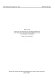 Report of the Third Ad Hoc Meeting of Intergovernmental Organizations on Work Programmes Related to Subsides in Fisheries : Rome, 23-25 July 2003.