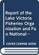 Report of the Lake Victoria Fisheries Organization and FAO National Stakeholders' Workshops on Fishing Effort and Capacity on Lake Victoria (2006) : Mwanza, United Republic of Tanzania, 9-10 October 2006; Kisumu, Republic of Kenya, 12-13 October 2006; Mukono, Republic of Uganda, 17-18 October 2006.