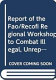 Report of the FAO/RECOFI Regional Workshop to Combat Illegal, Unreported and Unregulated Fishing : Muscat, Oman, 30 March-2 April 2009.