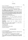 Committee on Fisheries : report of the Fifth Session of the Sub-committee on Aquaculture, Phuket, Thailand, 27 September to 1 October 2010 = Comité des pêches : rapport de la cinquième session du Sous-comité de l'aquaculture, Phuket, Thaïland, 27 septembre-1er octobre 2010 = Comité de pesca : informe de la quinta reunión del Subcomité de acuicultura, Phuket, Thailandia, 27 de septiembre-1.° de octobre de 2010.