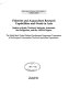 Fisheries and aquaculture research capabilities and needs in Asia : studies of India, Thailand, Malaysia, Indonesia, the Philippines, and the ASEAN region /