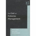 The cost of fisheries management /