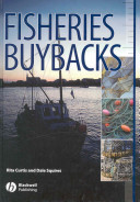 Fisheries buybacks /