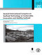 Second International Congress on Seafood Technology on Sustainable, Innovative and Healthy Seafood : FAO/The University of Alaska, 10-13 May 2010, Anchorage, the United States of America /