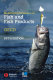 Fishery products : quality, safety and authenticity /