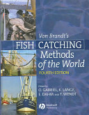 Fish catching methods of the world /