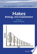 Hakes : biology and exploitation /