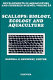 Scallops : biology, ecology, and aquaculture /