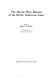 Marine plant biomass of the Pacific Northwest coast /