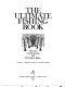 The Ultimate fishing book /