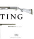 The Complete book of hunting /