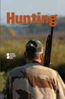 Hunting /