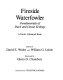 Fireside waterfowler : fundamentals of duck and goose ecology /