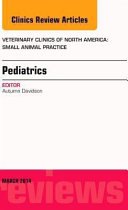 Pediatrics /
